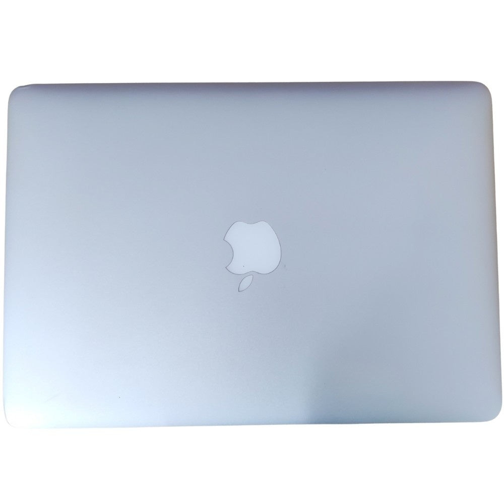 Apple MacBook Air (13-inch, 2017) (A1466) Intel Core i5 5th Gen 128GB SSD 8GB RAM Laptop (Good Condition) — photo 3