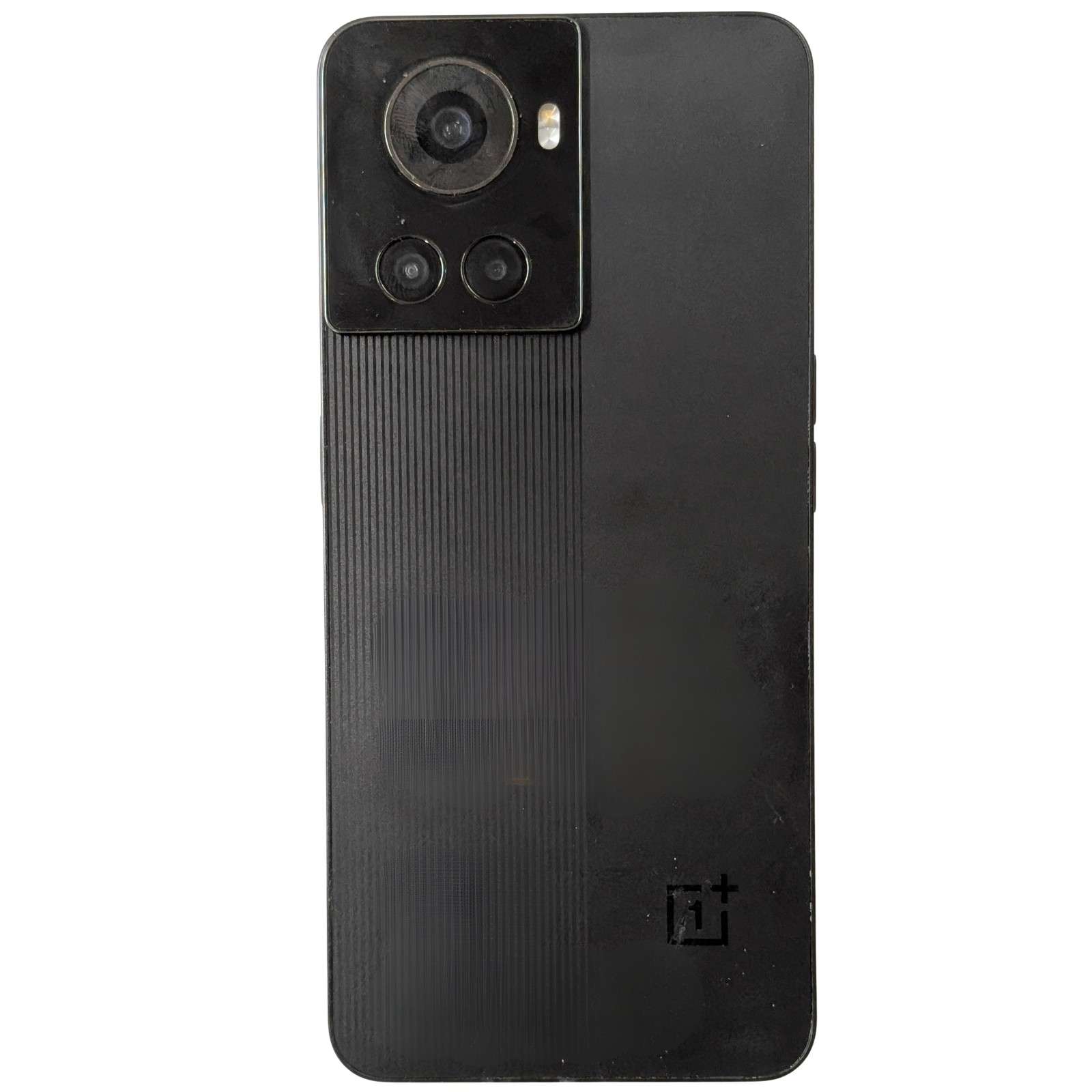 OnePlus 10R 5G 256GB 12GB RAM (Refurbished) — photo 3