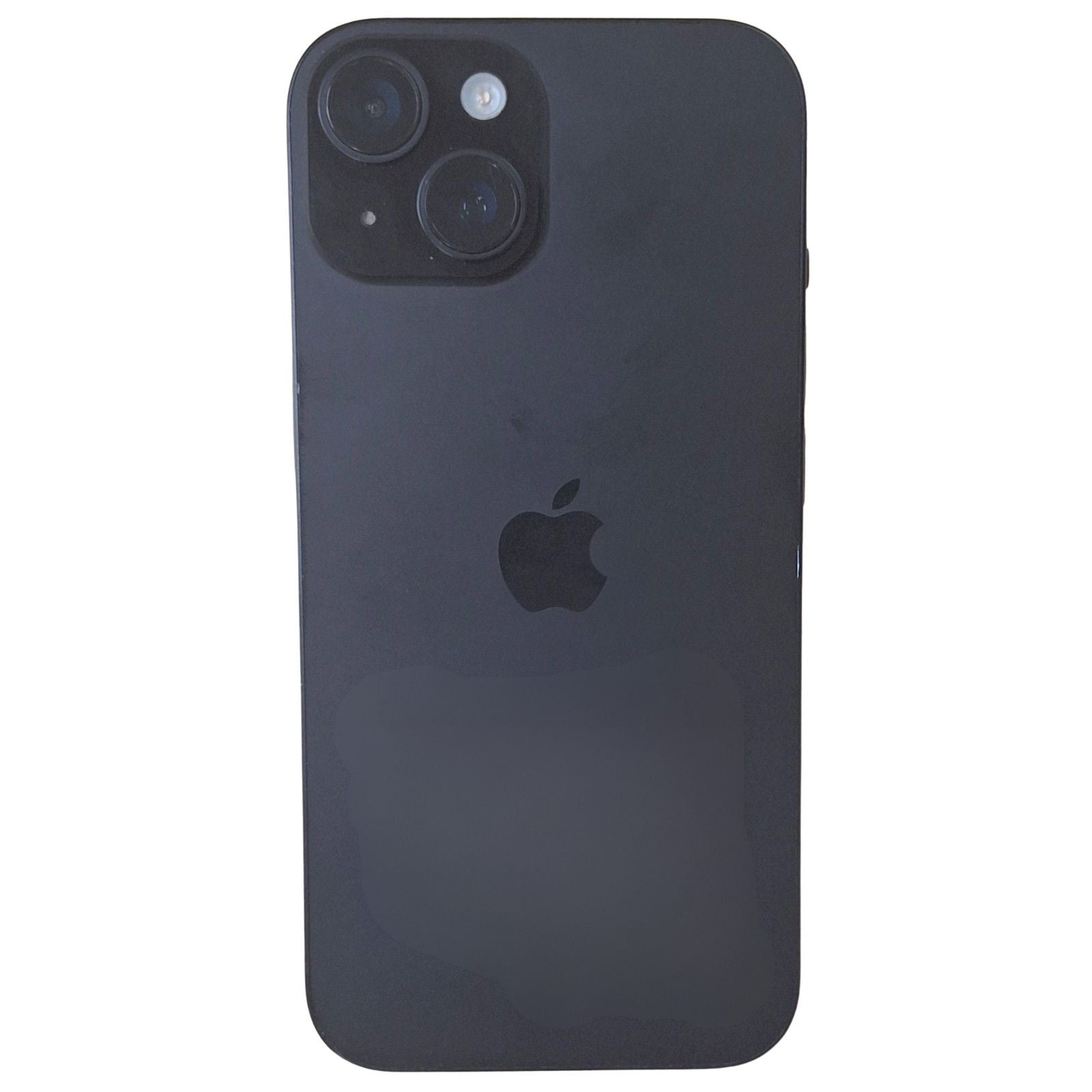 Used Apple iPhone 15 5G 128GB — photo 2
