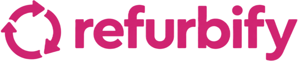 Refurbify