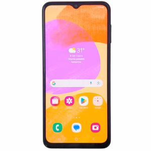 Samsung Galaxy F23 5G 128GB 6GB RAM (Refurbished)